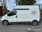 Renault Trafic II 2.5 dCi 8 thumbnail