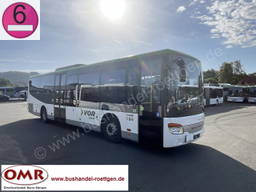 Setra S415 LE Business