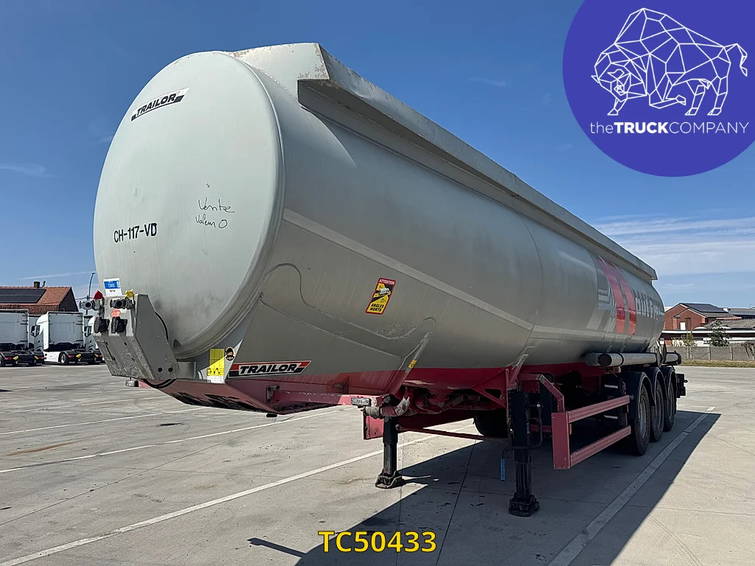 Trailor 1