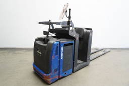 Linde N20 V i 1111-00