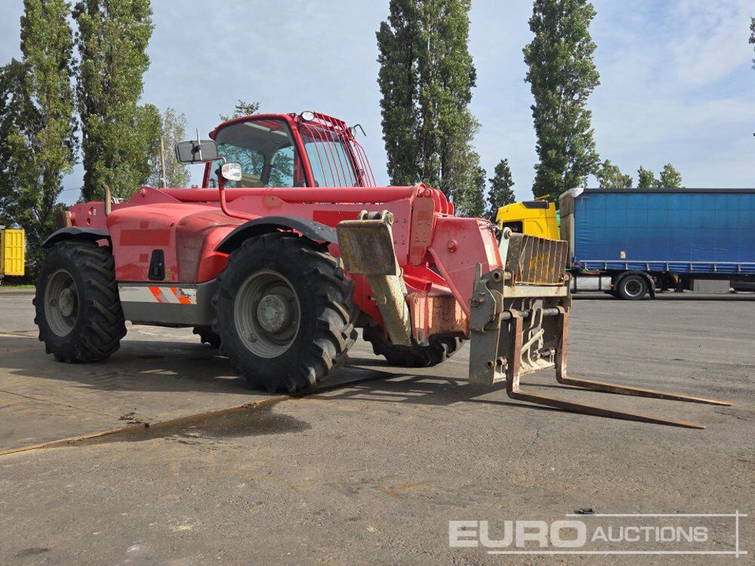 JCB 535-125 7