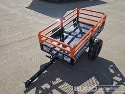 Jidi T4268