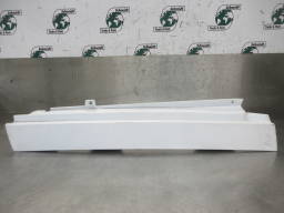 Mercedes-Benz A 960 751 55 30 / A 960 751 54 30 Cabine Deel MP5