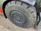 Linde H30D-01 9 thumbnail
