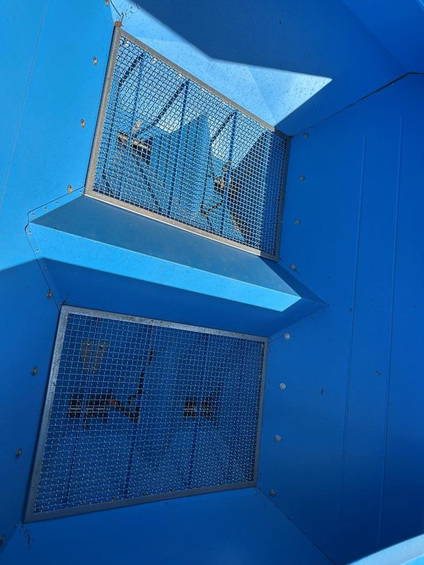 Lemken Azurit 9 8.75 KD + Solitair 12/5800 19