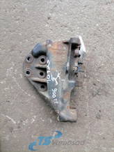 Scania Bracket