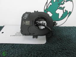 MAN 81.25937-0074 Stuursensor MAN TGX 18.470 Euro 6