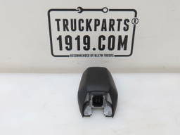 Scania 1949369 Camera FLC