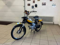 Puch VS 50 L