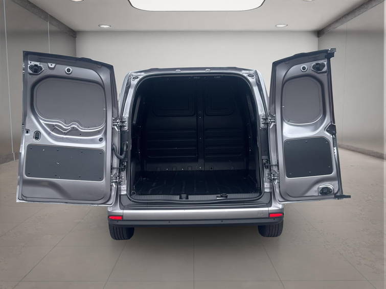 Mercedes-Benz Citan 112 L1 Pro | Cruise | Navi | Camera 8