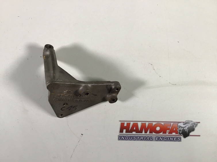 Caterpillar Steun 3510590 Used 1