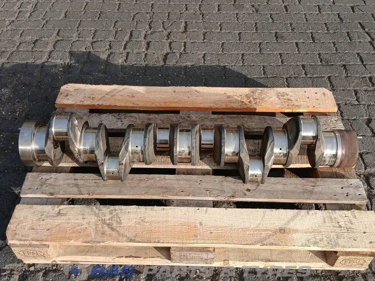 DAF 1425366 1425366 3
