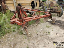 Plough