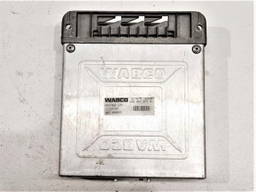Wabco 4-Series bus K94 01.96-12.06