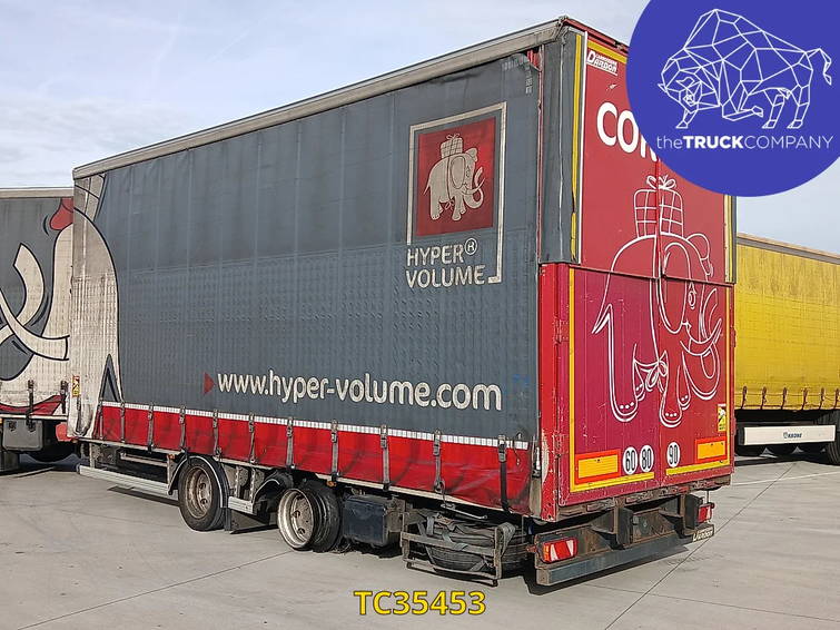 Fruehauf 2