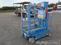 Genie GRC12 GRC-12