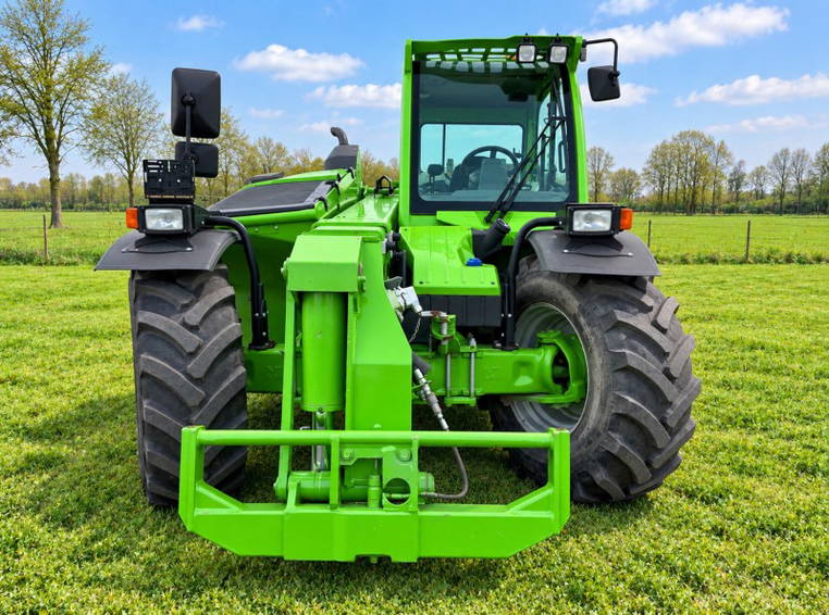 Diversen TF33.9 115G 10 TF33.9 115G 2