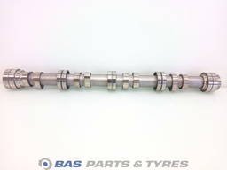 Scania 2224170 2224170