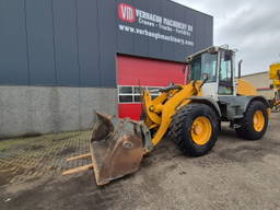 Liebherr L514