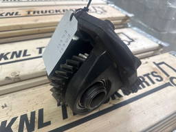 Scania PTO EG651 1790601