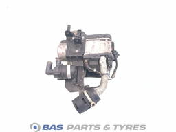 Webasto TP50 Parking A 001 830 31 20