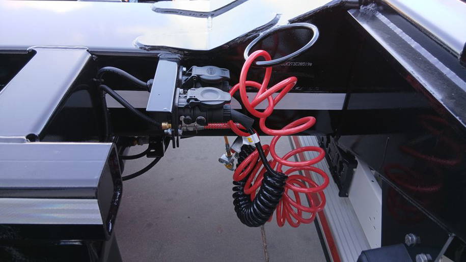 D-TEC Combidolly CTD-40-03D 24