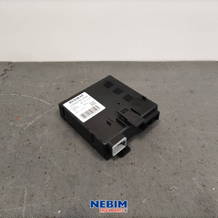 Renault Renault - 7422088745 - Regeleenheid Dacu