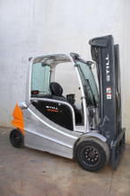 Still RX60 -50