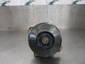 Iveco 5801938457 Iveco S WAY Waterpomp Model 2022 3 thumbnail