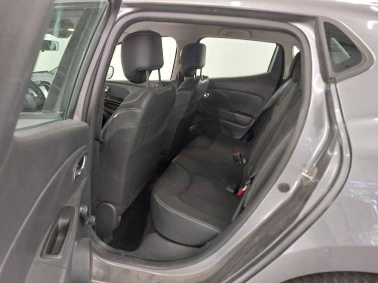 Renault Clio 0.9 TCe Expression 6