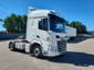 DAF XFn 480 FT 4X2 2 thumbnail