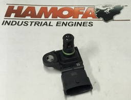 Deutz Luchtdruksensor 04217188 NEW