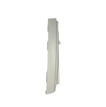 Mercedes-Benz Actros Cabinehoek Links A 960 751 02 30