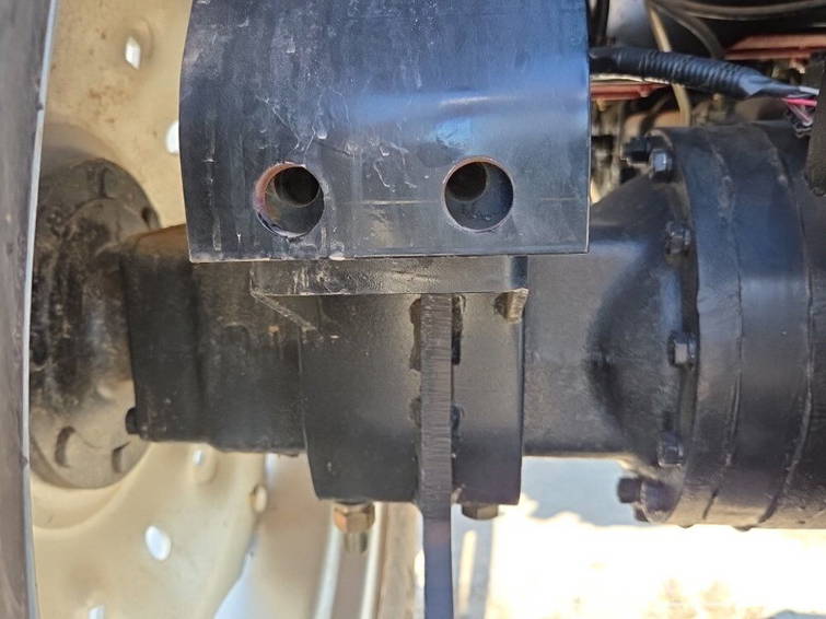 Knegt 504 G3 15