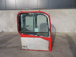 Volvo ECR88