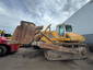 Liebherr PR752 | Spare parts only 1 thumbnail