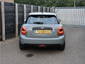 MINI One Mini 1.5 First NL-auto, carplay, navi 19 thumbnail