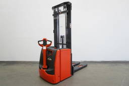 Linde L14 1173