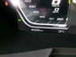 DAF XG 480 FT 4X2 10 thumbnail