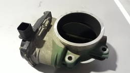 Volvo EGR valve