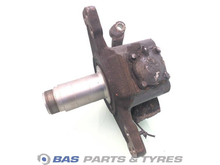 DAF Steering Knuckle 1875145 1