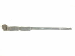 Scania Steering column
