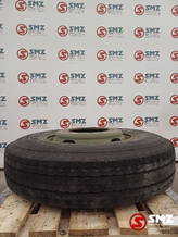 Michelin Occ vrachtwagenband 11R22.5 148/145L Michelin