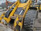 JCB 426 HT 10 thumbnail