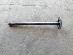 Mercedes-Benz Drive shaft