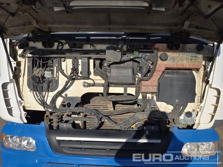DAF LF 55.220 30