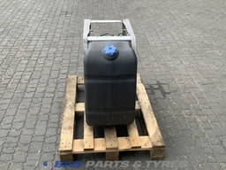 Renault 7421226079 7421226079