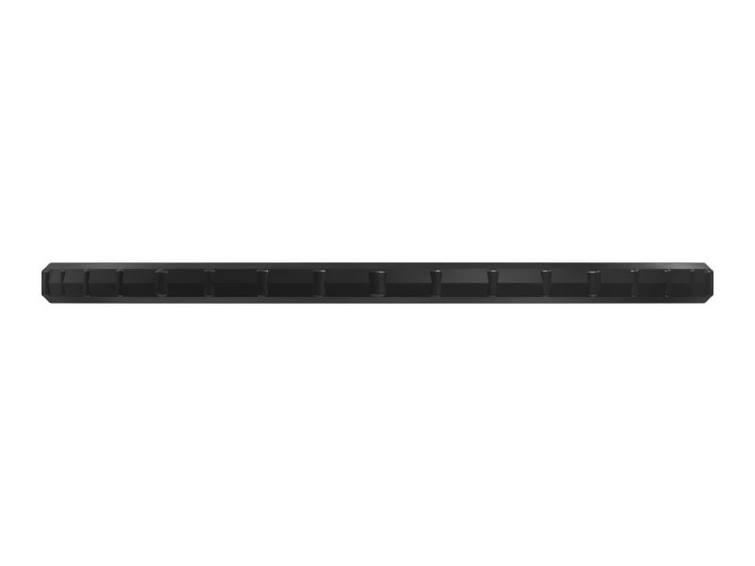 Caterpillar Seal-Press IN PL 2275075 NEW 2