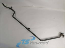 VDL A/C pipe