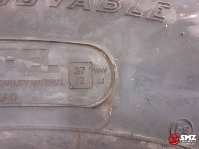Firestone Occ vrachtwagenband Firestone 295/80R22.5 6